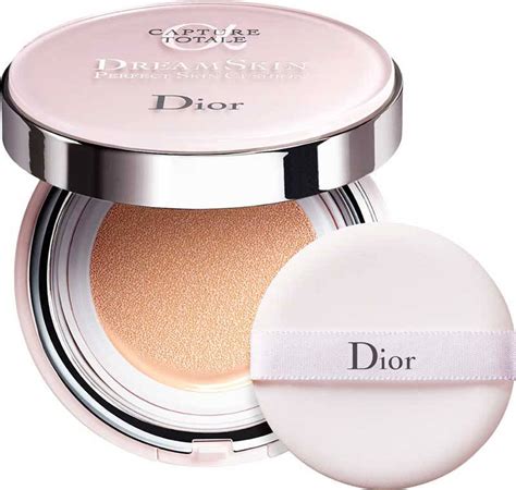 cushion dior prestige mini size|dior dreamskin cushion refill 010.